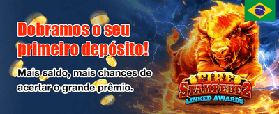 Sinta a Emoção do 006bet