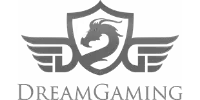 Skrill logo