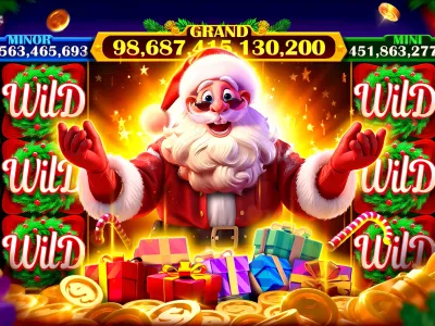 Promoções e bônus exclusivos 006bet