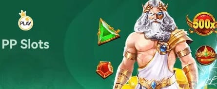 O Melhor Cassino Online Brasil