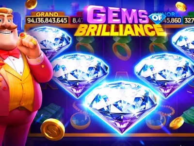 Catálogo de jogos de cassino 006bet