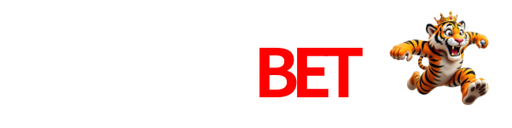 br006bet.com Logo